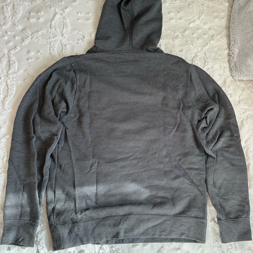 broncos super bowl champion hoodie - Picture 3 of 3